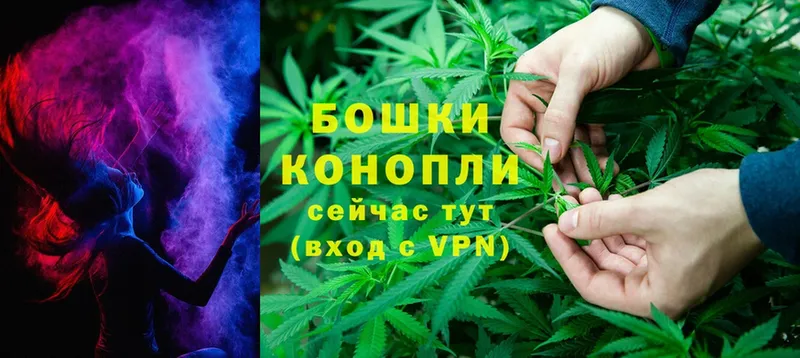 МАРИХУАНА OG Kush  Ливны 